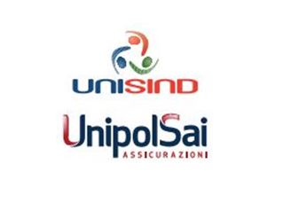 Unipol