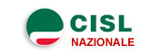 CISL NAZIONALE