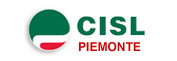 CISL PIEMONTE