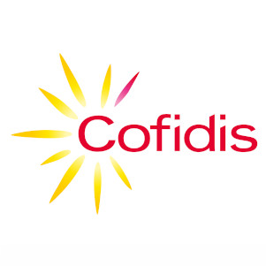 COFIDIS - CISL