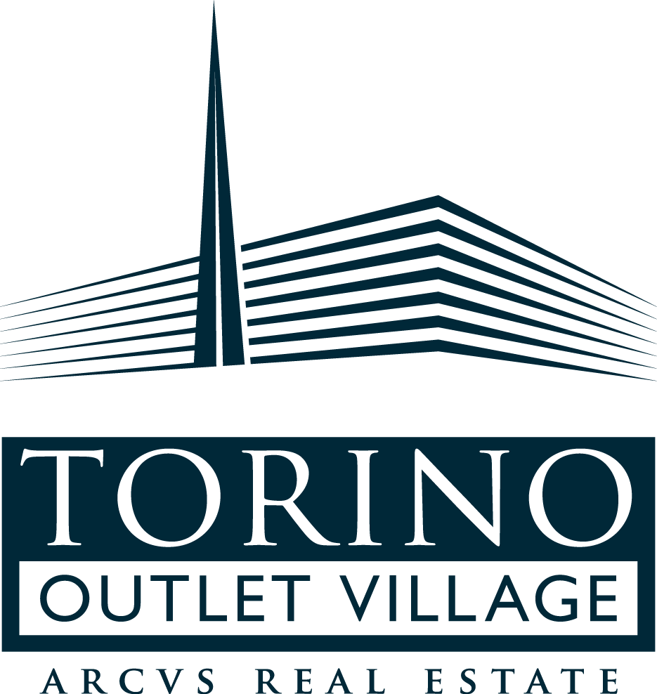 ABBIGLIAMENTO FIRMATO SCONTATISSIMO? DA OGGI SI PUO', AL TORINO OUTLET  VILLAGE! | Convenzioni CISL